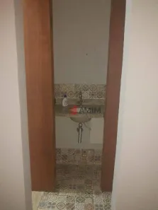Loja / Salão / Ponto Comercial à venda, 62m² no Centro, Niterói