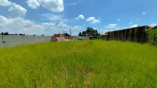 Terreno / Lote / Condomínio à venda, 1000m² no , Mairinque