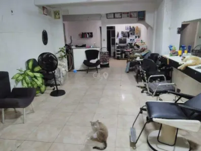 Casa com 6 Quartos para alugar, 320m² no Siqueira Campos, Aracaju