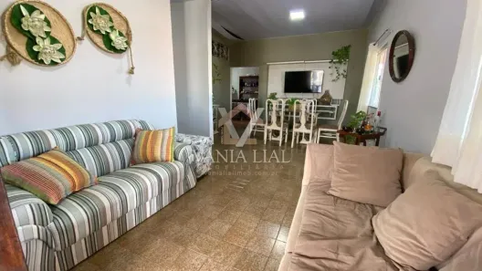 Casa com 4 Quartos para alugar, 283m² no , Salinópolis