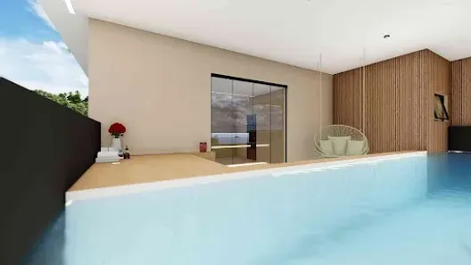 Flat com 2 Quartos à venda, 1000m² no Praia do Sudoeste, São Pedro da Aldeia
