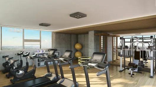 Apartamento com 3 Quartos à venda, 122m² no Renato Gonçalves, Barreiras