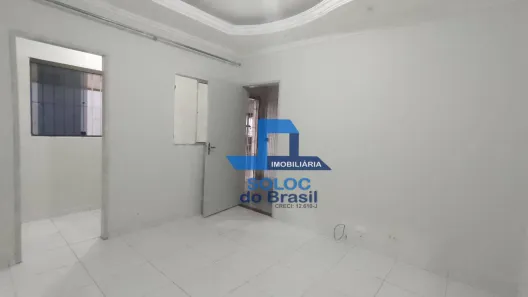 Apartamento com 3 Quartos à venda, 70m² no Rubina, Igarassu
