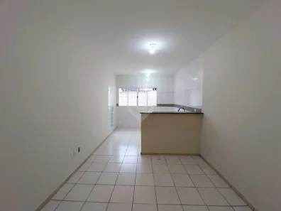 Casa com 3 Quartos para alugar, 100m² no Bairro das Brotas, Itatiba