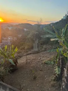 Terreno / Lote / Condomínio à venda, 210m² no Ano Bom, Barra Mansa