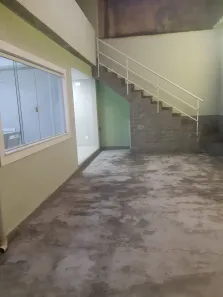 Casa de Condomínio com 2 Quartos à venda, 180m² no Jardim Esplanada, Nova Iguaçu
