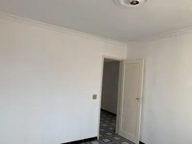 Apartamento com 2 Quartos para alugar, 65m² no Fonseca, Niterói