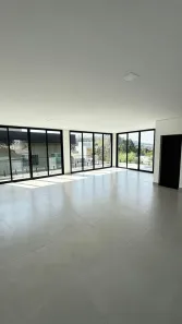 Loja / Salão / Ponto Comercial para venda ou aluguel, 288m² no Portais (Polvilho), Cajamar