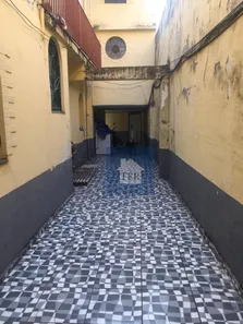 Terreno / Lote / Condomínio à venda, 410m² no Jardim Franca, São Paulo