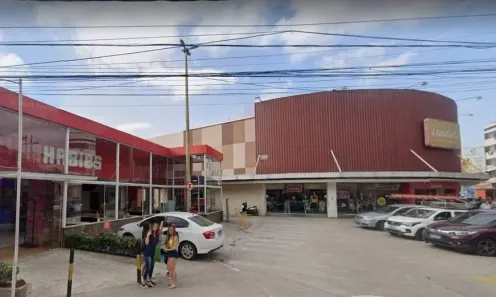 Terreno / Lote / Condomínio à venda, 360m² no Vilar dos Teles, São João de Meriti