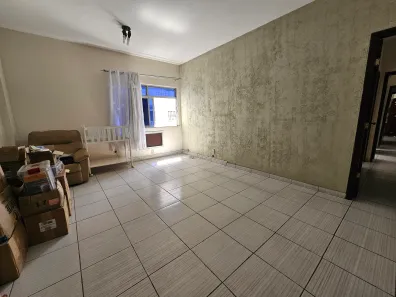 Apartamento com 3 Quartos à venda, 83m² no Centro, Nilópolis