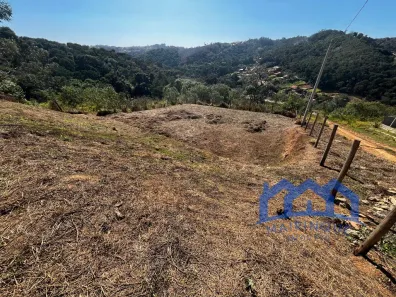Terreno / Lote / Condomínio à venda, 1000m² no , Mairinque