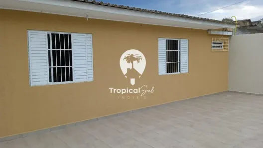 Casa com 3 Quartos para alugar, 200m² no Ipanema, Pontal do Paraná