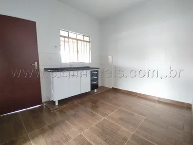 Casa com 3 Quartos à venda, 200m² no Botafogo, Nerópolis