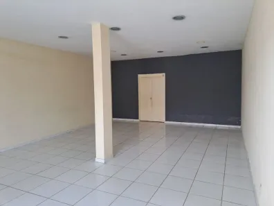 Loja / Salão / Ponto Comercial para alugar, 70m² no Novo Rio das Ostras, Rio das Ostras
