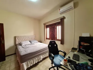 Casa com 2 Quartos à venda, 85m² no Parque Maria Helena, Suzano