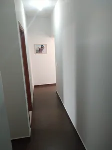 Casa de Condomínio com 2 Quartos à venda, 131m² no Jardim Residencial Flórida, Iracemápolis
