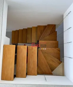 Cobertura com 3 Quartos à venda, 132m² no Palmeiras, Cabo Frio
