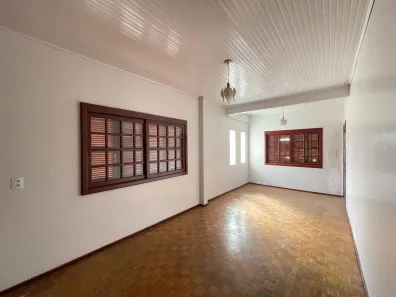 Casa com 3 Quartos para alugar, 110m² no Palmital, Chapecó
