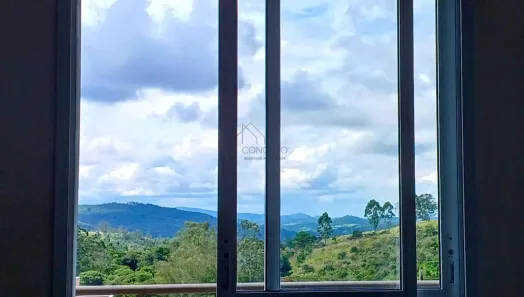 Casa com 3 Quartos à venda, 180m² no Taipas De Pedras (Mailasqui), São Roque