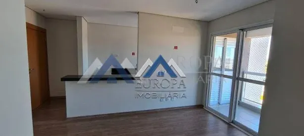 Apartamento com 2 Quartos à venda, 64m² no Vila Martins, Ibiporã