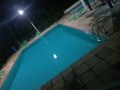 Apartamento com 1 Quarto à venda, 50m² no Vale da Figueira (Ponta Negra), Maricá