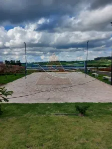 Terreno / Lote / Condomínio à venda, 392m² no Terras de Cravinhos, Cravinhos