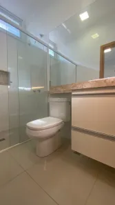 Casa de Condomínio com 3 Quartos à venda, 190m² no Condomínio Portal das Tipuanas, Araraquara