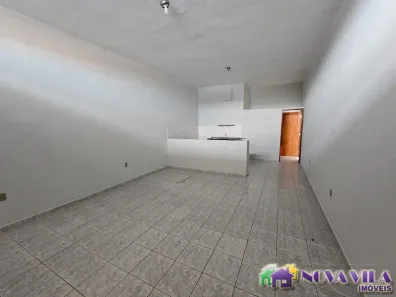 Loja / Salão / Ponto Comercial para venda ou aluguel, 167m² no Vila Mário Finotelli, Jaguariúna