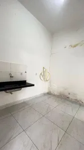 Prédio Inteiro para alugar, 70m² no Parque Cidade Nova, Mogi Guaçu