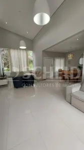 Casa de Condomínio com 3 Quartos à venda, 258m² no , Embu-Guaçu