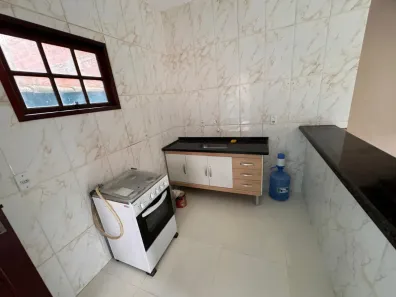 Casa com 2 Quartos à venda, 70m² no Unamar (Tamoios), Cabo Frio