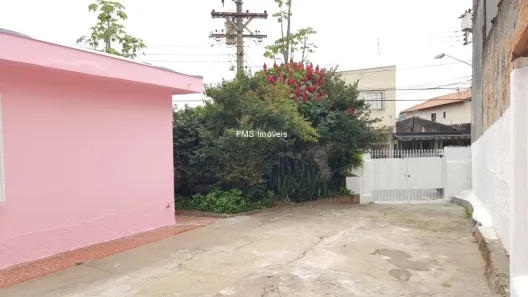 Imagem do imóvel