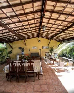Casa com 3 Quartos à venda, 450m² no Atalaia Nova, Barra dos Coqueiros