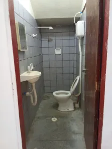 Loja / Salão / Ponto Comercial para alugar, 40m² no Centro, Petrolina