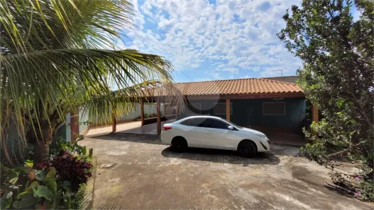 Fazenda / Sítio / Chácara com 4 Quartos à venda, 5940m² no Área Rural de Salto, Salto