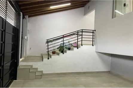 Casa com 2 Quartos à venda, 160m² no Nova Votorantim, Votorantim