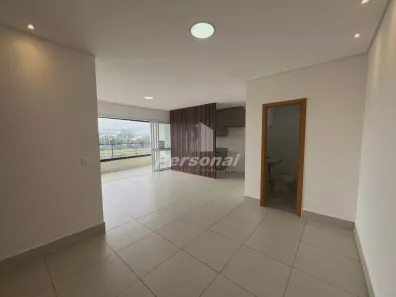 Apartamento com 3 Quartos para alugar, 114m² no Vila Edmundo, Taubaté