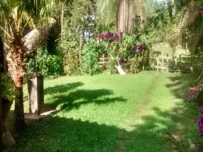 Fazenda / Sítio / Chácara com 3 Quartos à venda, 27200m² no Rodeio, Sarapuí