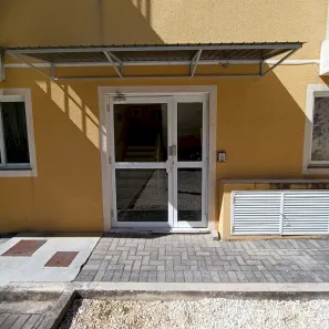 Apartamento com 2 Quartos para alugar, 45m² no Parque da Fonte, São José dos Pinhais