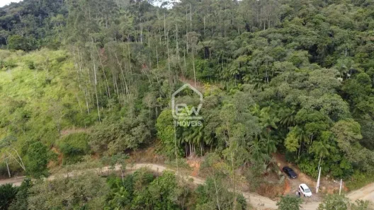 Fazenda / Sítio / Chácara com 1 Quarto à venda, 47690m² no , Massaranduba