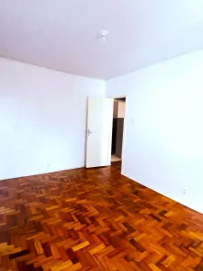 Casa com 1 Quarto à venda, 60m² no Independência, Petrópolis