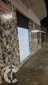 Loja / Salão / Ponto Comercial para alugar, 38m² no Vila Bela, São Paulo