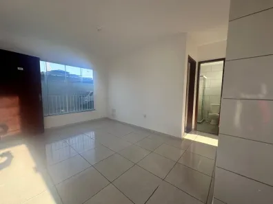 Apartamento com 2 Quartos para alugar, 65m² no Enseada das Gaivotas, Rio das Ostras