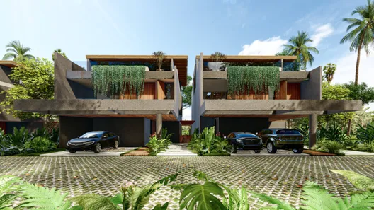 Casa de Condomínio com 5 Quartos à venda, 322m² no , Passo de Camaragibe