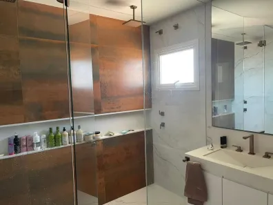 Casa de Condomínio com 4 Quartos à venda, 330m² no Nova São Pedro, São Pedro da Aldeia