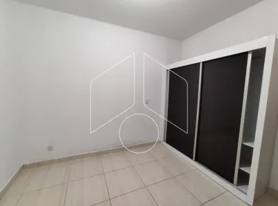 Fazenda / Sítio / Chácara com 3 Quartos para alugar, 20m² no Vila Operária Alimentação II, Marília