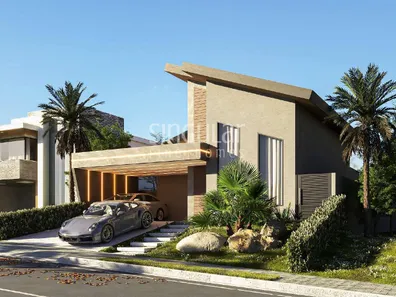 Casa de Condomínio com 3 Quartos à venda, 149m² no São Venâncio, Itupeva