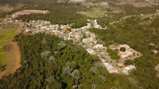 Terreno / Lote / Condomínio à venda, 360m² no Jardim Europa, Vargem Grande Paulista