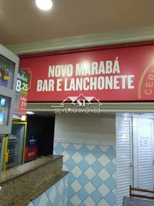 Loja / Salão / Ponto Comercial à venda, 45m² no Centro, Petrópolis